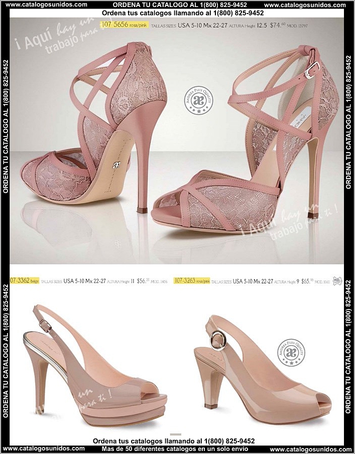 Andrea Sandalia VER-14_Page_121